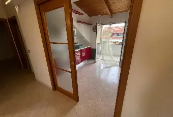 Rexer-Giugliano-in-Campania-Appartamento-in-fitto-nuovo-arredato-e-accogliente-Altro