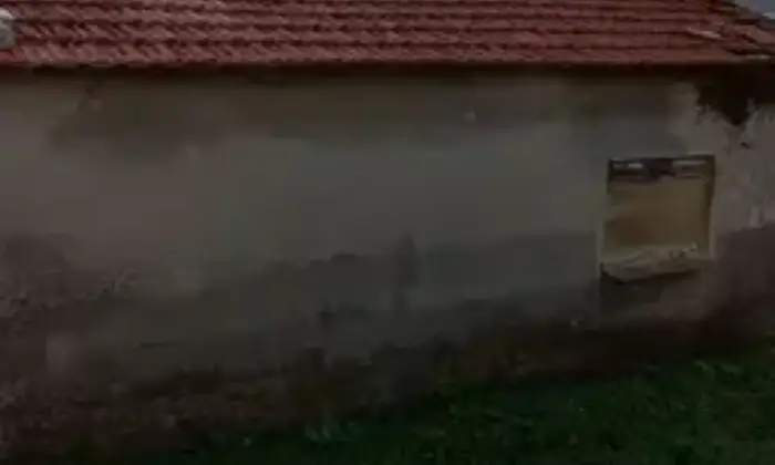Rexer-Calice-al-Cornoviglio-Fabbricato-in-pietra-con-terreno-Calice-al-CornoviglioSP-Giardino