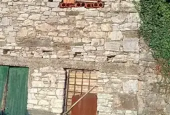 Rexer-Calice-al-Cornoviglio-Fabbricato-in-pietra-con-terreno-Calice-al-CornoviglioSP-Garage