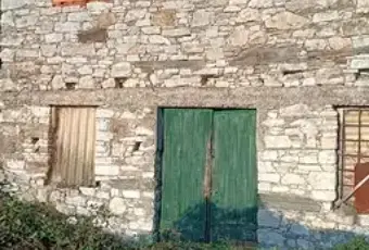 Rexer-Calice-al-Cornoviglio-Fabbricato-in-pietra-con-terreno-Calice-al-CornoviglioSP-Altro