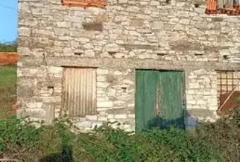 Rexer-Calice-al-Cornoviglio-Fabbricato-in-pietra-con-terreno-Calice-al-CornoviglioSP-Giardino