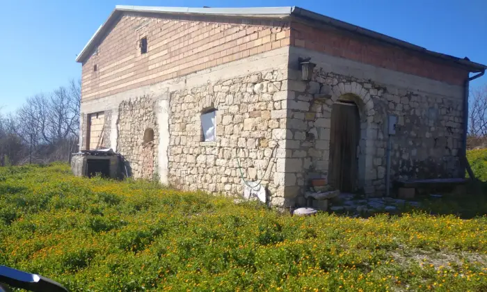 Rexer-Palata-Rustico-a-Palata-Giardino