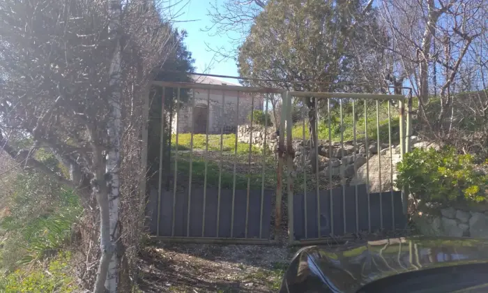 Rexer-Palata-Rustico-a-Palata-Giardino