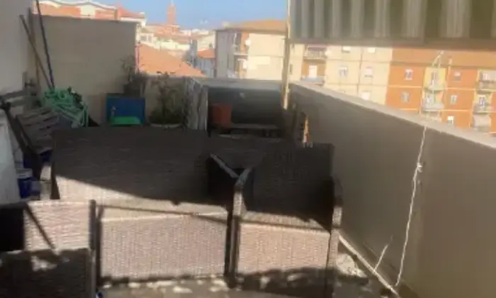 Rexer-Grosseto-Appartamento-in-centro-di-Grosseto-con-terrazzo-Terrazzo