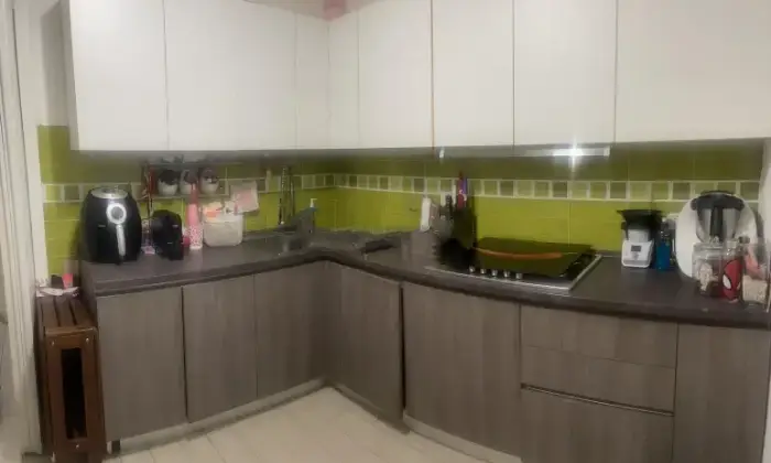 Rexer-Grosseto-Appartamento-in-centro-di-Grosseto-con-terrazzo-Cucina
