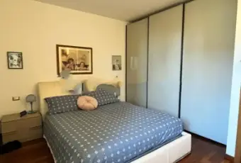 Rexer-Reggello-Terratetto-unifamiliare-Localit-Olmo-Reggello-Altro