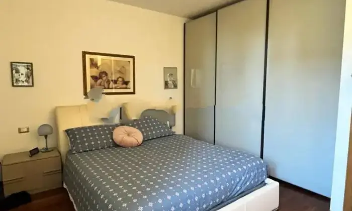 Rexer-Reggello-Terratetto-unifamiliare-Localit-Olmo-Reggello-Altro