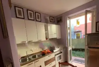 Rexer-Somma-Lombardo-Bilocale-via-Guido-Visconti-di-Modrone-Cucina