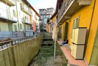 Rexer-Somma-Lombardo-Bilocale-via-Guido-Visconti-di-Modrone-Giardino
