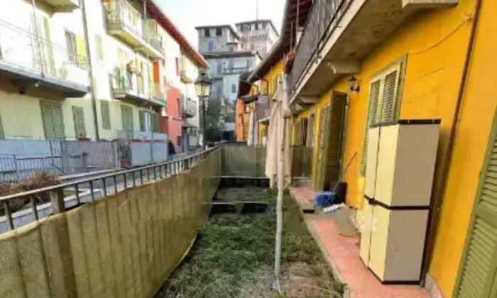 Rexer-Somma-Lombardo-Bilocale-via-Guido-Visconti-di-Modrone-Giardino