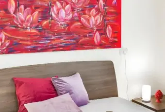 Rexer-Siracusa-Vendo-appartamento-zona-Ortigia-Siracusa-mq-ristrutturato-CameraDaLetto