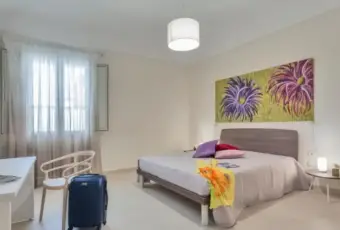 Rexer-Siracusa-Vendo-appartamento-zona-Ortigia-Siracusa-mq-ristrutturato-CameraDaLetto