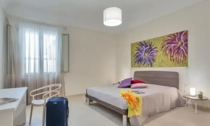 Rexer-Siracusa-Vendo-appartamento-zona-Ortigia-Siracusa-mq-ristrutturato-CameraDaLetto