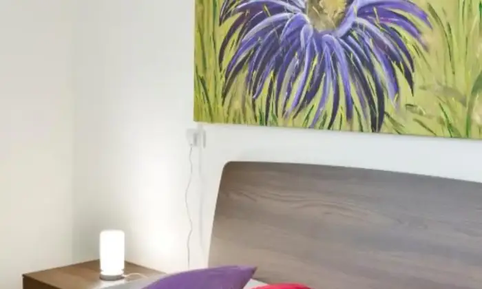 Rexer-Siracusa-Vendo-appartamento-zona-Ortigia-Siracusa-mq-ristrutturato-CameraDaLetto