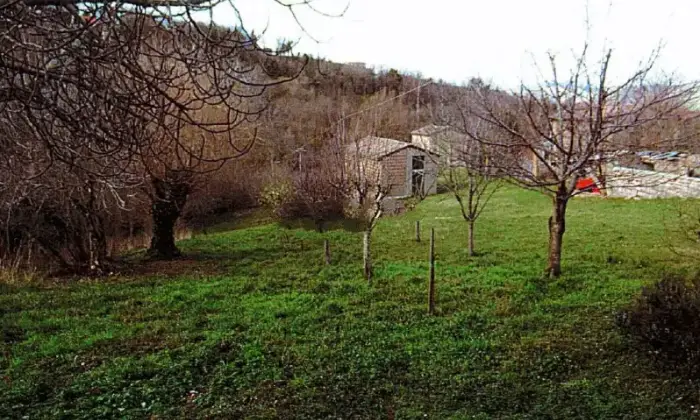 Rexer-Cagli-Casalecascina-in-vendita-in-frazione-Paravento-Terrazzo