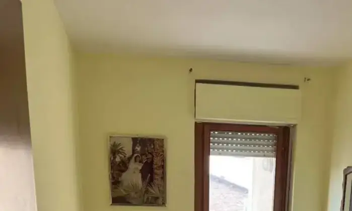 Rexer-Assisi-Appartamento-in-villa-plurifamiliare-viale-della-Pace-San-Damiano-Rivotorto-Capodacqua-Assisi-Altro