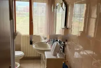 Rexer-Assisi-Appartamento-in-villa-plurifamiliare-viale-della-Pace-San-Damiano-Rivotorto-Capodacqua-Assisi-Bagno