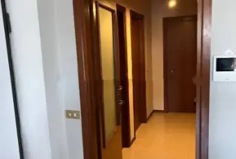 Rexer-Assisi-Appartamento-in-villa-plurifamiliare-viale-della-Pace-San-Damiano-Rivotorto-Capodacqua-Assisi-Altro