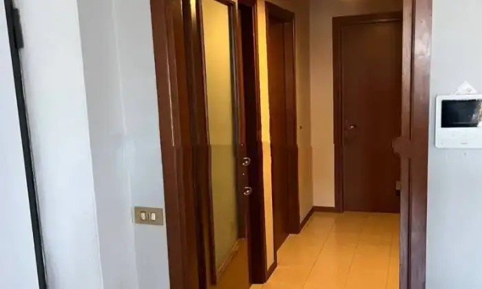 Rexer-Assisi-Appartamento-in-villa-plurifamiliare-viale-della-Pace-San-Damiano-Rivotorto-Capodacqua-Assisi-Altro