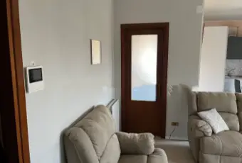 Rexer-Assisi-Appartamento-in-villa-plurifamiliare-viale-della-Pace-San-Damiano-Rivotorto-Capodacqua-Assisi-Altro