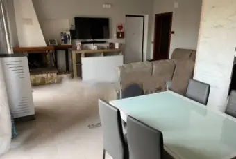 Rexer-Assisi-Appartamento-in-villa-plurifamiliare-viale-della-Pace-San-Damiano-Rivotorto-Capodacqua-Assisi-Altro
