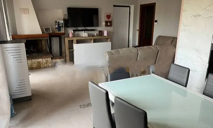 Rexer-Assisi-Appartamento-in-villa-plurifamiliare-viale-della-Pace-San-Damiano-Rivotorto-Capodacqua-Assisi-Altro