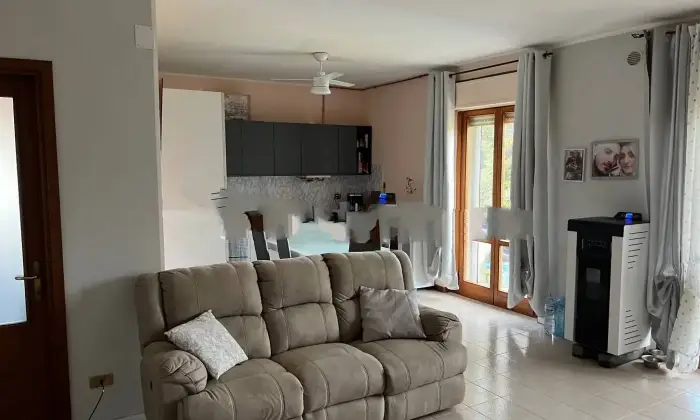 Rexer-Assisi-Appartamento-in-villa-plurifamiliare-viale-della-Pace-San-Damiano-Rivotorto-Capodacqua-Assisi-Altro