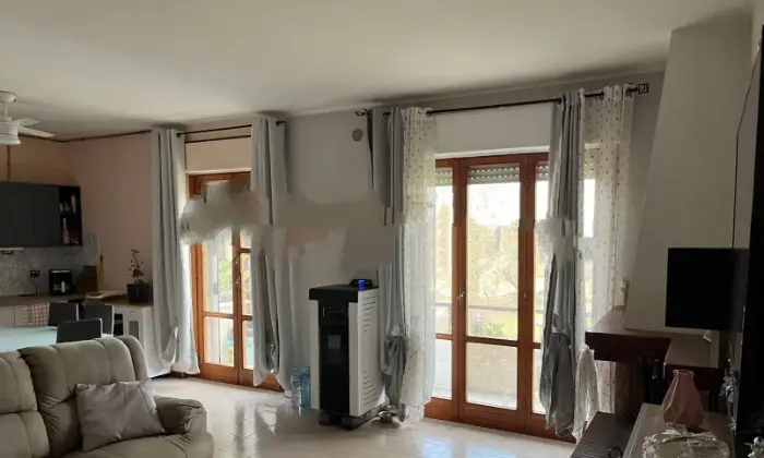 Rexer-Assisi-Appartamento-in-villa-plurifamiliare-viale-della-Pace-San-Damiano-Rivotorto-Capodacqua-Assisi-Altro