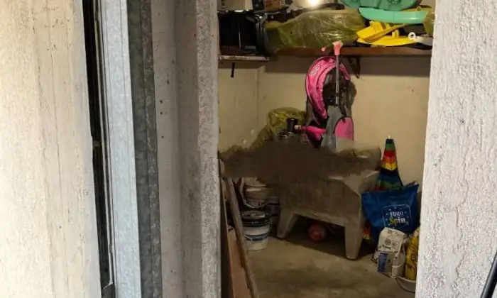 Rexer-Assisi-Appartamento-in-villa-plurifamiliare-viale-della-Pace-San-Damiano-Rivotorto-Capodacqua-Assisi-Altro