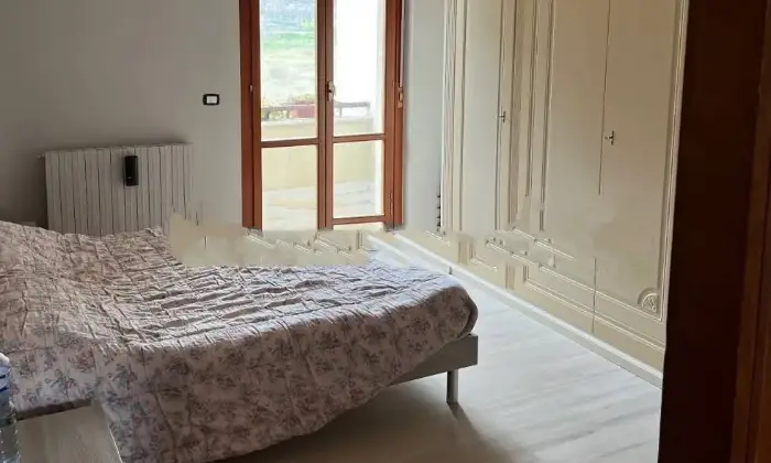 Rexer-Assisi-Appartamento-in-villa-plurifamiliare-viale-della-Pace-San-Damiano-Rivotorto-Capodacqua-Assisi-Altro