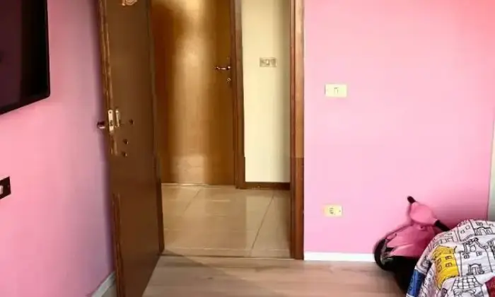 Rexer-Assisi-Appartamento-in-villa-plurifamiliare-viale-della-Pace-San-Damiano-Rivotorto-Capodacqua-Assisi-Altro