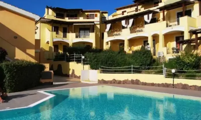 Rexer-Castelsardo-Bilocale-in-vendita-in-via-Lombardia-Castelsardo-Terrazzo