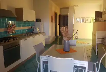 Rexer-Castelsardo-Bilocale-in-vendita-in-via-Lombardia-Castelsardo-Cucina