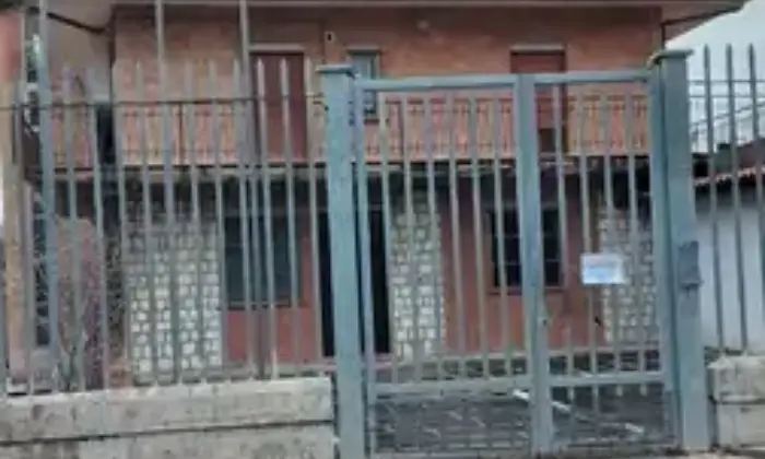 Rexer-Gualdo-Tadino-Casa-indipendente-con-giardino-Terrazzo