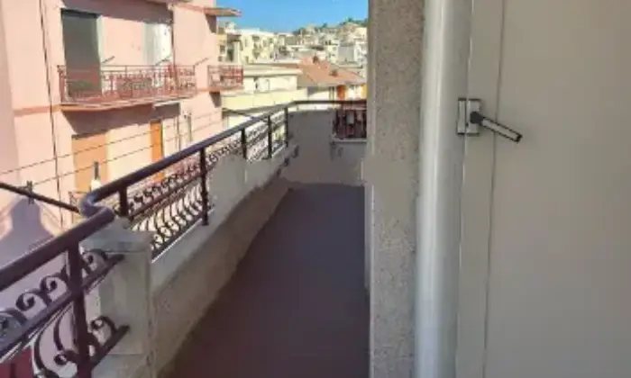 Rexer-Ginosa-Bilocale-in-vendita-in-via-W-Tobagi-Ginosa-Terrazzo