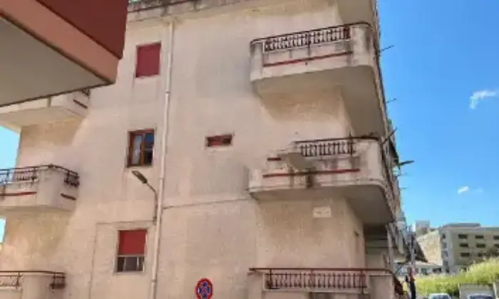 Rexer-Ginosa-Bilocale-in-vendita-in-via-W-Tobagi-Ginosa-Terrazzo