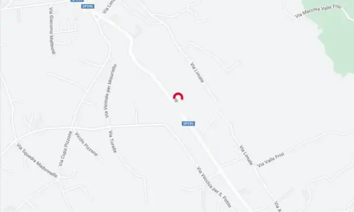 Rexer-Piedimonte-Matese-Villa-in-vendita-in-strada-Provinciale-Sannitica-Altro
