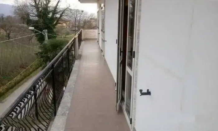 Rexer-Montesano-sulla-Marcellana-Quadrilocale-Localit-Tempa-Lo-Cerro-Montesano-sulla-Marcellana-Terrazzo