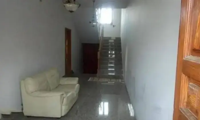 Rexer-Montesano-sulla-Marcellana-Quadrilocale-Localit-Tempa-Lo-Cerro-Montesano-sulla-Marcellana-Altro