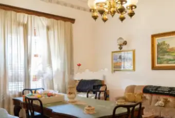 Rexer-Pozzallo-Appartamento-via-Torino-Pozzallo-Salone