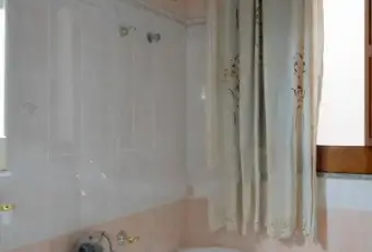 Rexer-Pozzallo-Appartamento-via-Torino-Pozzallo-Bagno