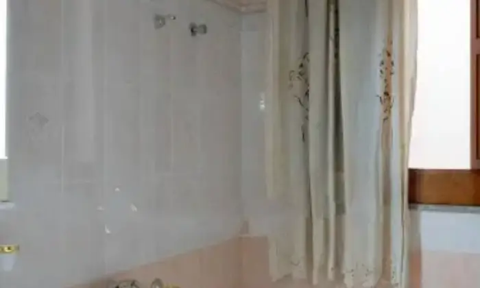 Rexer-Pozzallo-Appartamento-via-Torino-Pozzallo-Bagno