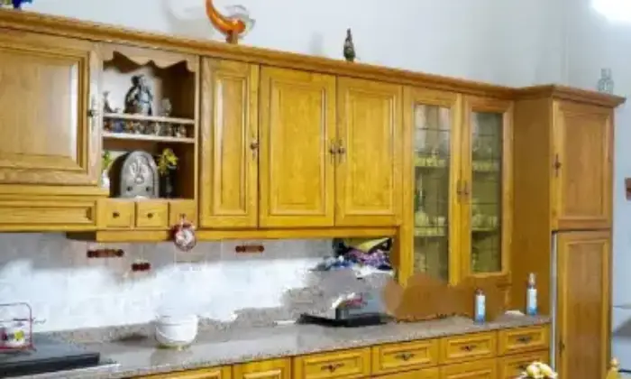 Rexer-Pozzallo-Appartamento-via-Torino-Pozzallo-Cucina