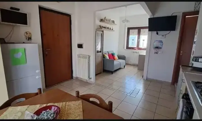 Rexer-Taverna-Trilocale-in-vendita-in-corso-Italia-a-Rende-Cucina