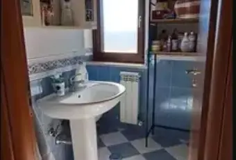Rexer-Taverna-Trilocale-in-vendita-in-corso-Italia-a-Rende-Altro
