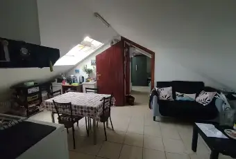 Rexer-Taverna-Trilocale-in-vendita-in-corso-Italia-a-Rende-Salone