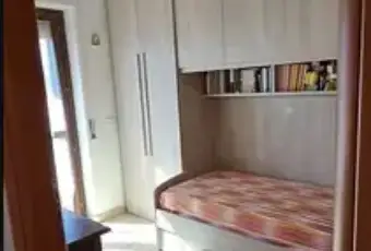 Rexer-Taverna-Trilocale-in-vendita-in-corso-Italia-a-Rende-Altro