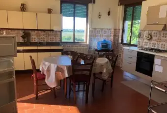 Rexer-Briatico-Quadrilocale-in-vendita-in-via-Gravazio-Sciconi-Cucina