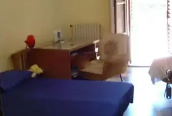 Rexer-Briatico-Quadrilocale-in-vendita-in-via-Gravazio-Sciconi-Altro