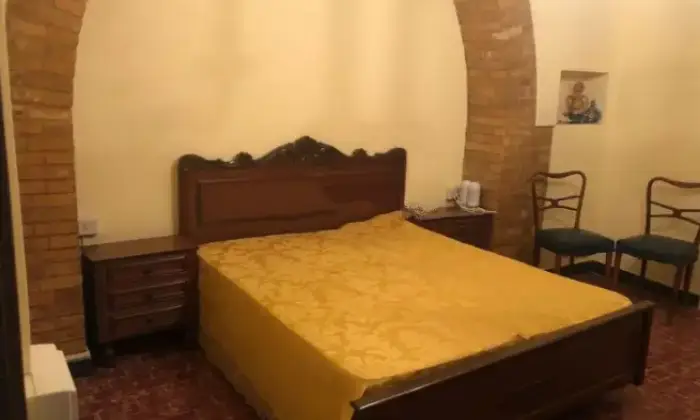 Rexer-Briatico-Quadrilocale-in-vendita-in-via-Gravazio-Sciconi-CameraDaLetto